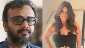 “Ekta Has Become More Combative,”  Dibakar Banerjee