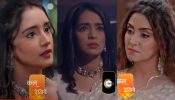 Kumkum Bhagya Spoiler: Prachi Becomes Emotional Remembering Ranbir, Purvi Warns Monisha
