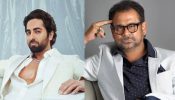 Ayushmann Khurrana and director Anees Bazmee to finally collaborate for horror-comedy, 'Bhootiyapa' 890750