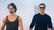 ‘Bade Miyan Chote Miyan’ changes: 13 scenes removed after re-edit & new footage also added