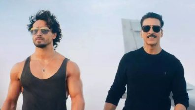 ‘Bade Miyan Chote Miyan’ changes: 13 scenes removed after re-edit & new footage also added