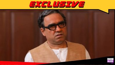 “Because of him, I’ve stopped holding onto grudges these days”- Pankaj Tripathi on playing Atal Bihari Vajpayee