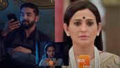 Bhagya Lakshmi Spoiler: Ayush Spot Shalu In Market, Neelam Gets Scared