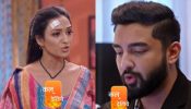 Bhagya Lakshmi Spoiler: Lakshmi Agrees To Shift To Mumbai, Rishi Rejoices 891611