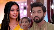 Bhagya Lakshmi Spoiler: Lakshmi Searches For Parvati, Rishi Comes Gurdaspur