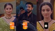 Bhagya Lakshmi Spoiler: Malishka Gets Excited For Anniversary, Rishi Invites Lakshmi To The Party 892030