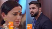 Bhagya Lakshmi Spoiler: Neelam Bashes Rishi, Malishka Supports