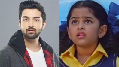 Bhagya Lakshmi Spoiler: Parvati Fails To Meet Rishi