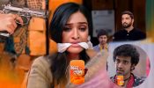 Bhagya Lakshmi Spoiler: Ranjeet Kidnaps Lakshmi, Rishi Gets Worried