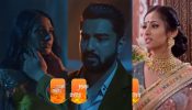 Bhagya Lakshmi Spoiler: Rishi And Lakshmi Are Crying Bitterly, Malishka Gets Scared