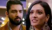 Bhagya Lakshmi Spoiler: Rishi And Lakshmi Come Close, Ranjeet Sets Fire