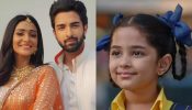 Bhagya Lakshmi Spoiler: Rishi And Lakshmi Save Parvati