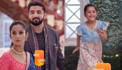 Bhagya Lakshmi Spoiler: Rishi Brings Paro Home, Malishka Feels Hurt 891708