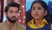 Bhagya Lakshmi Spoiler: Rishi Gets Good News, Parvati Decides Not To Move To The City