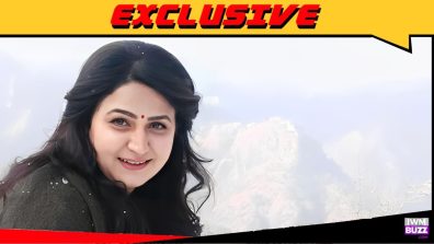 “I miss comedy on one hand and crave to perform a thrilling character on the other,” – Bhakti Rathod