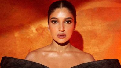 Bhumi Pednekar & Oscar winner Michelle Yeoh roped in for UNDP’s global initiative, ‘The Weather Kids’