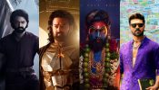 Big Money: ‘Pushpa 2’, ‘Kalki’, ‘Game Changer’, ‘Devara-Part 1’ & ‘Indian 2’ crack deal worth hundreds of crores for North India distribution