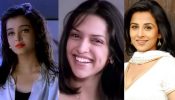 Bollywood beauties that made it from AD campaigns to the big screen 891732