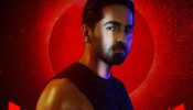 Bollywood Star Ayushmann Khurrana Drops His First Song ‘Akh Da Taara’ with Warner Music India 890139