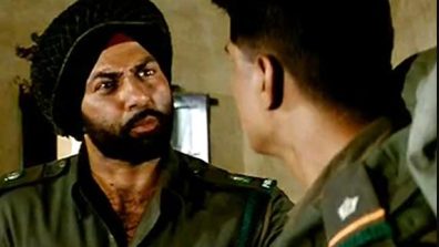 ‘Border 2’ now rolling; to showcase the same battle of ‘Border’ in a different light – reports
