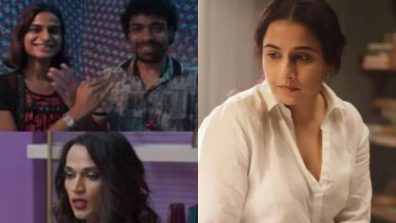 Box-Office: ‘LSD 2’ v/s ‘Do Aur Do Pyaar’: both films open to unbelievably low numbers