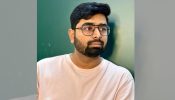 Casting Director Shivam Gupta looks forward to Ranneeti's launch on Jio Cinema for all these reasons 891873