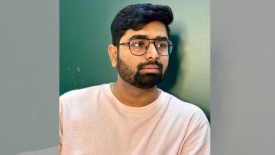 Casting Director Shivam Gupta looks forward to Ranneeti’s launch on Jio Cinema for all these reasons