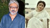 Celebrating the cinematic magic of Sanjay Leela Bhansali in Los Angeles: American Cinematheque hosts a special retrospective of ‘Gangubai Kathiawadi’ at Aero Theatre!