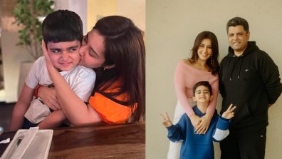 Check Out: Raashii Khanna Shares Glimpses of Her Life’s Melodies!