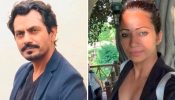 Clean chit granted to Nawazuddin Siddiqui & family members in molestation case filed by Aaliya Siddiqui