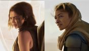 Comparisons between ‘Kalki 2898 AD’ & ‘Dune’? Director Nag Ashwin’s old video sees him giving an apt response