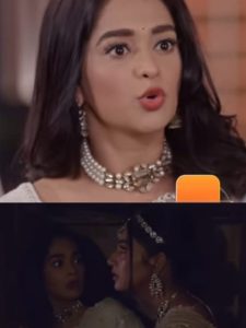 Kumkum Bhagya Spoiler: Prachi And Trisha Find Krishna
