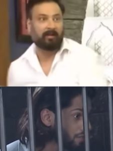 Kundali Bhagya Spoiler: Anshuman Manipulates The Police, Shaurya Gets Arrested