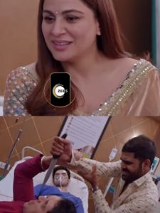 Kundali Bhagya Spoiler: Karan Fights With Goons To Save Rajveer, Preeta Stunned