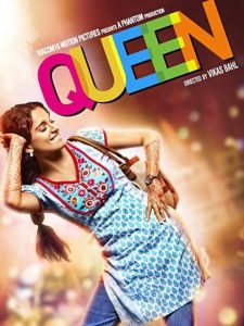 Laugh out Loud with these 6 hilarious dialogues from Kangana Ranaut’s ‘Queen’ Movie