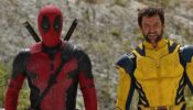 'Deadpool & Wolverine' steal the show with the 9-minute special cut at CinemaCon 891086