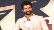 Devarakonda’s Third Flop In A  Row