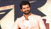 Devarakonda’s Third Flop In A  Row 890733