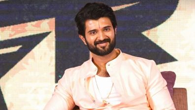 Devarakonda’s Third Flop In A  Row