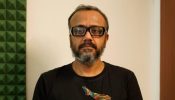 Dibakar Banerjee talks about the positive reception to 'Love Sex Aur Dhokha 2' and said, "Feeling very Grateful right now" 892229