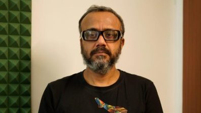 Dibakar Banerjee talks about the positive reception to ‘Love Sex Aur Dhokha 2’ and said, “Feeling very Grateful right now”