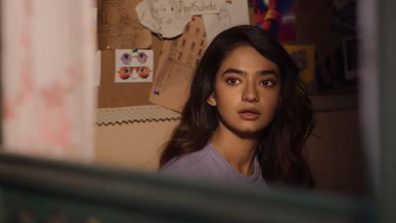‘Dil Dosti Dilemma’ album: Anushka Sen’s series releases a soundtrack of six mesmerizing songs