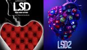 Director Dibakar Banerjee shared an interesting anecdote about LSD 1 and LSD 2, says, “It’s the complete opposite of LSD 1”