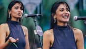 Discover the 5 Best Lines by Sriti Jha from ‘Waiting For A Sign’ on Love and Universe
