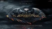Do you know that Studio Green's Kanguva is the one of the biggest and most expensive film of this year, made on a budget of over 350 cr 892461