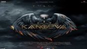 Do you know that Studio Green’s Kanguva is the one of the biggest and most expensive film of this year, made on a budget of over 350 cr