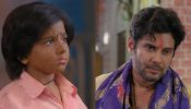 Doree Spoiler: Doree Gives Valuable Advice To Agni