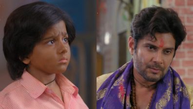 Doree Spoiler: Doree Gives Valuable Advice To Agni