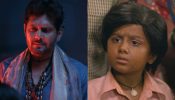 Doree Spoiler: Ganga Destroys Saree Looming Machine, Doree Cries
