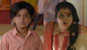 Doree Spoiler: Kailashi Devi Gets Suspicious Of Bhola